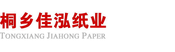星空web版登录入口_星空（中国）

